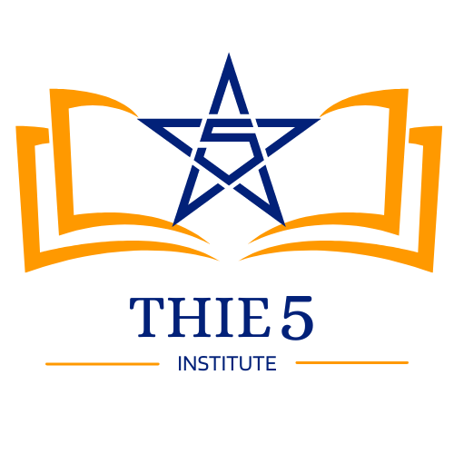 Logo-Thie-5.png